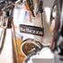 Ex-Demo Bellezza Giulia Semi-Commercial E61 Coffee Machine