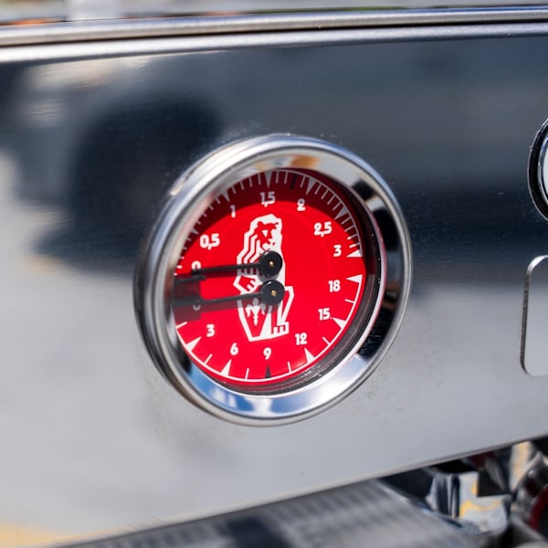 Brand New 2025 La Marzocco KB90 AV – Cancelled Order