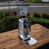 Mazzer Super Jolly Automatic Silver Pre Owned