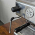 Pre Owned 2 Group 10 amp Compact CIME Commercial Coffee Machine