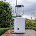 Ex-Demo DIP DS-68 Electronic Coffee Grinder