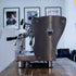 Pre loved Orchestrali Nota Semi Commercial Coffee Machine