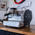 Brand New Ex Demo La Marzocco GS3 AV Espresso Coffee Machine