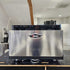 Pre Loved 2 Group Wega Pegaso Commercial Coffee Machine