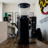 Anfim SP11 On Demand Espresso Grinder Pre Loved
