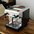 Pre-Loved Bezzera BZ99 Heat Exchanger Espresso Machine