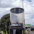 Pre-Loved Anfim SP11 Coffee Grinder – Black – Excellent Condition