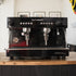 Pre Loved Futurmat Ottima 15 Tall Cup Commercial Coffee Machine
