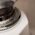 Pre Loved Quamar Q50E Electric Coffee Bean Espresso Grinder