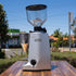 Second Hand Mazzer Major Electronic Coffee Grinder