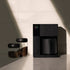 Fellow Aiden Precision Coffee Maker - Matte Black - In Stock