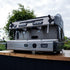 Pre Loved 2 group La Spaziale S5 Commercial Coffee Machine