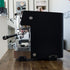 Ex Demo Dalla Corte Studio Dual Boiler Semi Commercial Coffee Machine