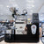 Brand New 2 Kilo Electric Bideli Coffee Roaster
