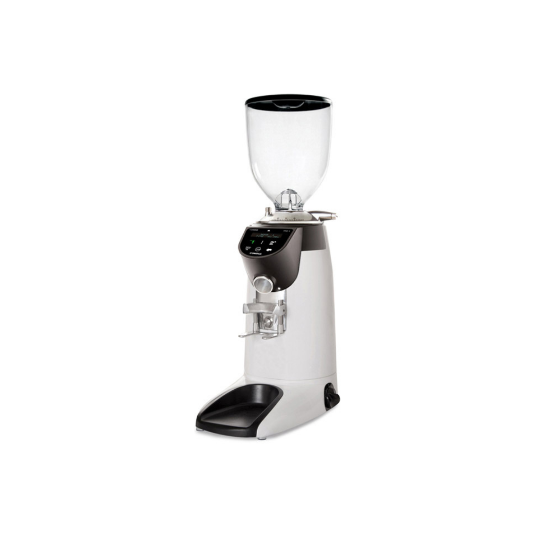 Compak E6 OD Coffee Grinder