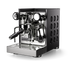 Rocket Appartamento TCA Coffee Machine