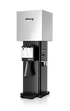 Ditting KR1403 Coffee Grinder