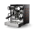 Rocket Appartamento TCA Coffee Machine