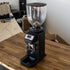 Pre Loved DiP DK65 In Black Electric Coffee Grinder