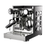 Rocket Appartamento TCA Coffee Machine