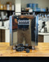 Pre-Loved Rocket R58 Dual Boiler Rotary Espresso Coffee Machine