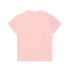 Essential Bodycon Crewneck T-Shirt