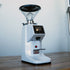 Pre-Loved Precision GS7 Electric Doserless Coffee Grinder