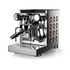 Rocket Appartamento TCA Coffee Machine