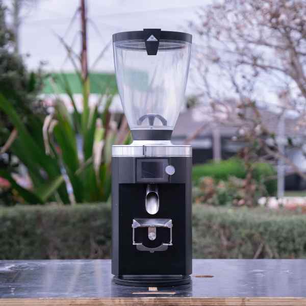 Pre Owned Mahlkonig E65S Commercial Coffee Grinder