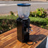Used Anfim SP11 Coffee Bean Espresso Grinder