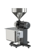 1827 HIGH VOLUME Industrial Grinder - Australia - Di Pacci