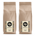 Di Pacci Steep Bags