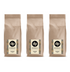 Di Pacci Steep Bags
