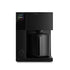 Fellow Aiden Precision Coffee Maker - Matte Black - In Stock