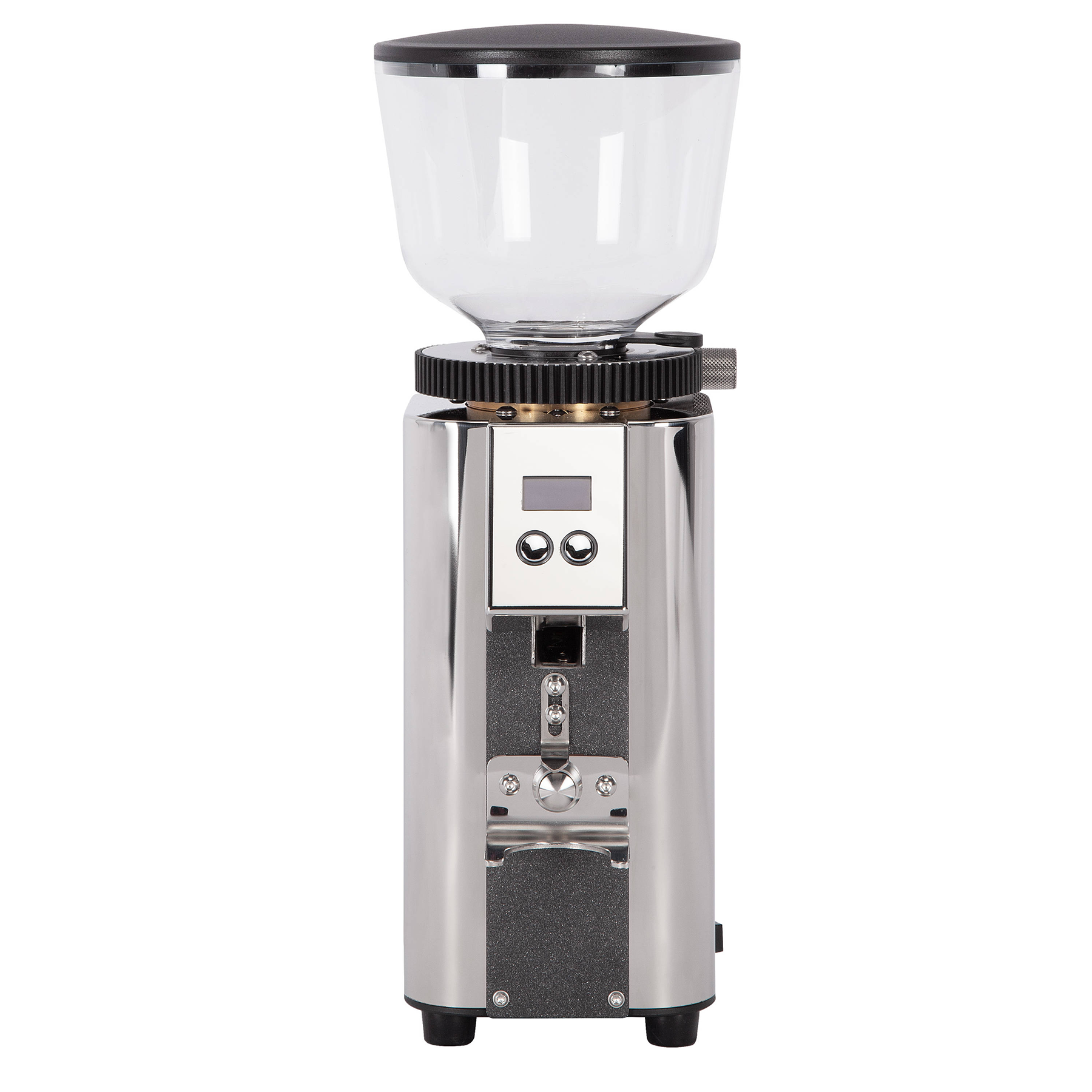 ECM C-Automatik 54 Coffee Grinder