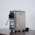 Pre Owned WPM Automatic Milk Steamer