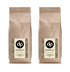 Di Pacci Steep Bags