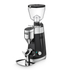 Mazzer Kony Sg Coffee Grinder-ACCURATE GRINDING BY WEIGHT