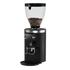 Mahlkonig E80 Supreme Coffee Grinder