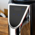 Pre Loved La San Marco SM92A On Demand Coffee Grinder Black