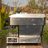 Pre Loved 2 Group La Marzocco PB Semi Commercial Coffee Machine