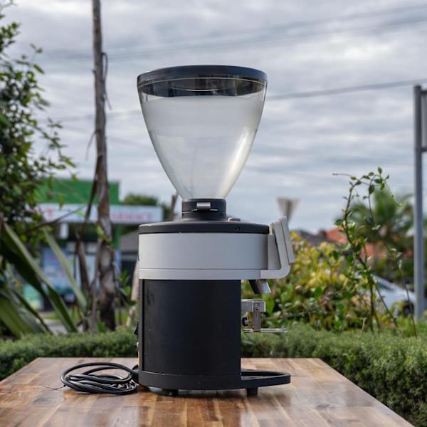 Pre Loved Mahlkoning K30 2.0 Immaculate Condition Grinder