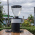 Pre Loved Mahlkoning K30 2.0 Immaculate Condition Grinder