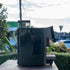 Ex-Demo Saeco SE180 Automatic Coffee Machine – As New