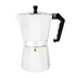 Precision Stove Top Perculator - Moka Pot Sale