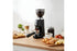 Kenmore 64mm Flat Burr Coffee Grinder