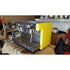 2 Group ECM Coffee Machine - ALL