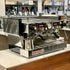 2 Group Refurbished La Marzocco Linea Commercial Coffee