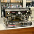 2 Group Refurbished La Marzocco Linea Commercial Coffee