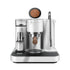 Meraki Espresso Machine